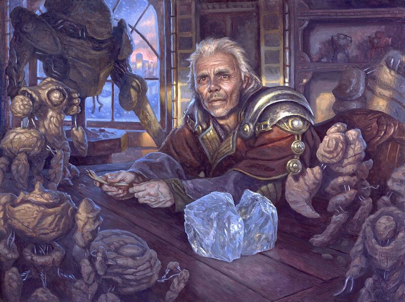 File:Tawnos, Solemn Survivor.jpg