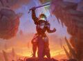 Thumbnail for version as of 21:11, 10 August 2025