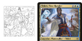Thumbnail for version as of 04:34, 5 June 2025