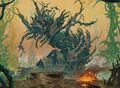 Thumbnail for version as of 10:25, 23 June 2025