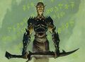Thumbnail for version as of 05:37, 2 May 2025