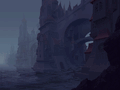 Bridge City of Telemar