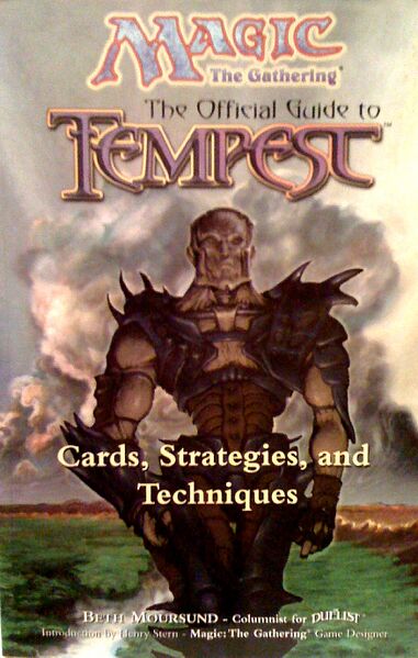 File:TempestGuide.jpg