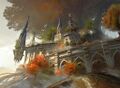 Thumbnail for version as of 11:47, 18 July 2025