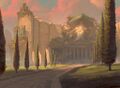 Thumbnail for version as of 09:48, 31 July 2025