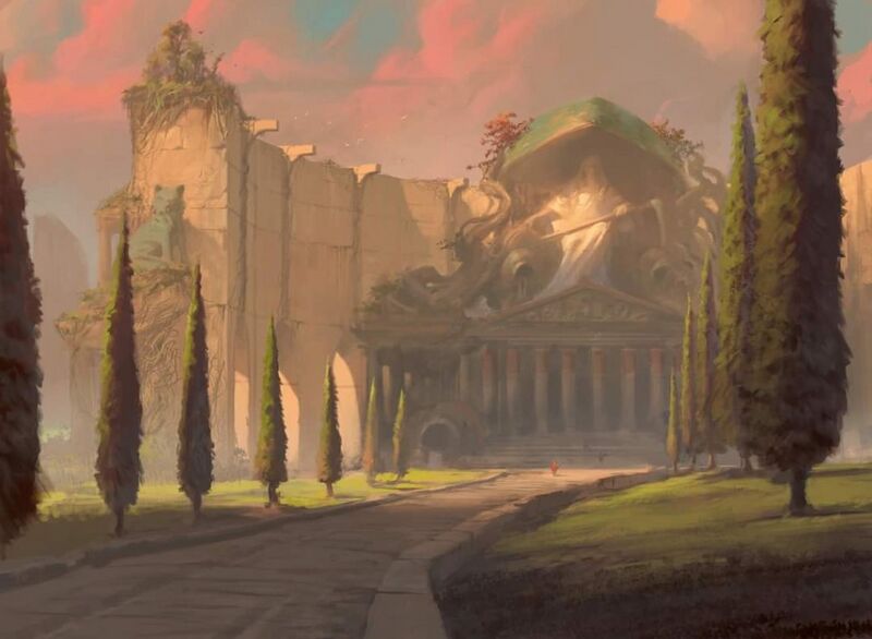 File:Temple Garden SLD.jpg