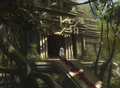 Thumbnail for version as of 06:25, 15 July 2025