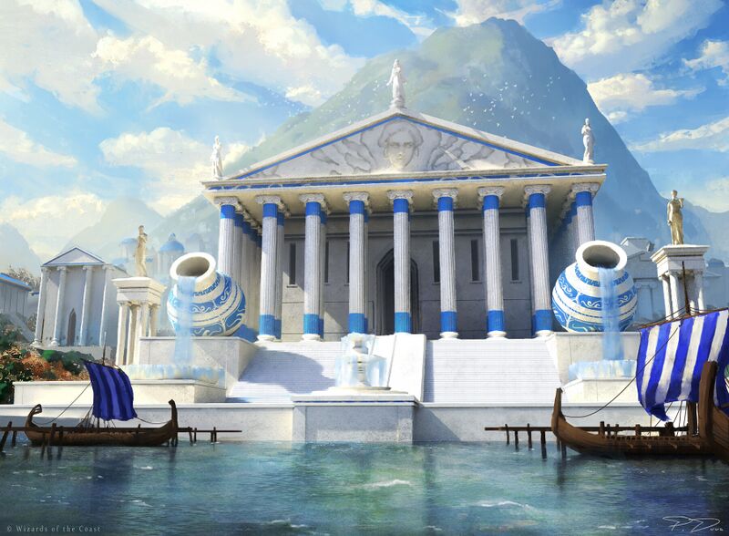 File:Temple of Enlightenment THB.jpg