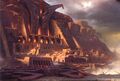Temple of Malice
