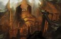 Thumbnail for version as of 12:19, 31 July 2025
