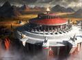 Thumbnail for version as of 10:04, 30 July 2025
