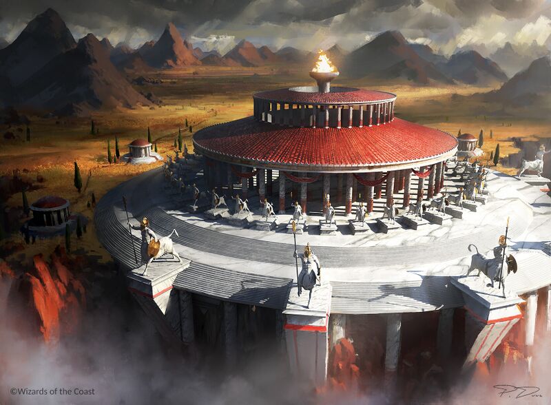 File:Temple of Triumph.jpg