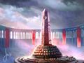 Thumbnail for version as of 14:40, 30 July 2025