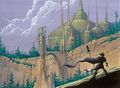 Thumbnail for version as of 09:20, 30 April 2025