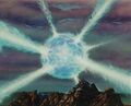 Thumbnail for version as of 09:20, 30 April 2025