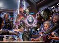 Thumbnail for version as of 09:48, 13 August 2025
