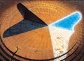 Thumbnail for version as of 08:19, 17 June 2025