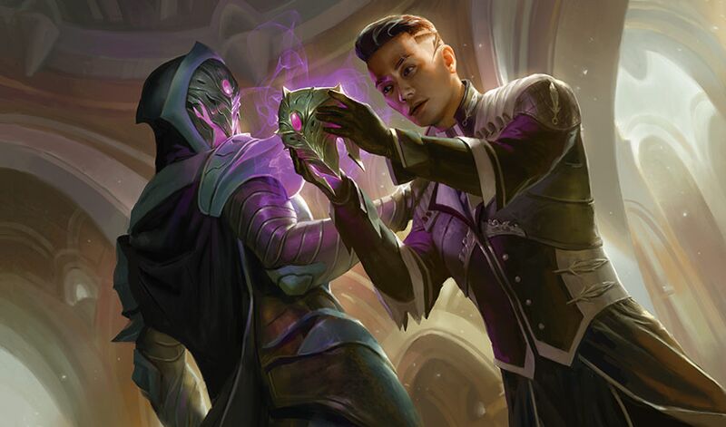 File:Tempted by the Oriq.jpg