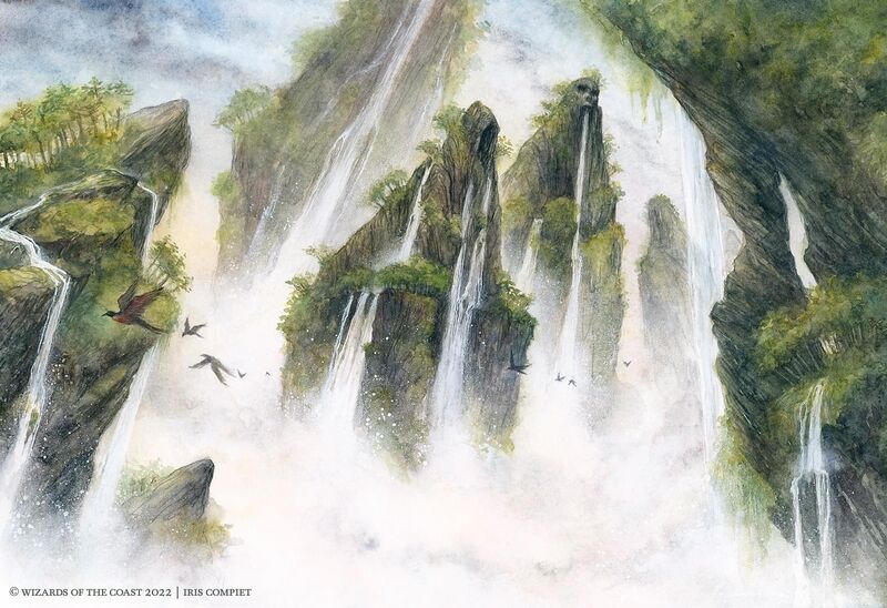 File:Ten Wizards Mountain.jpg