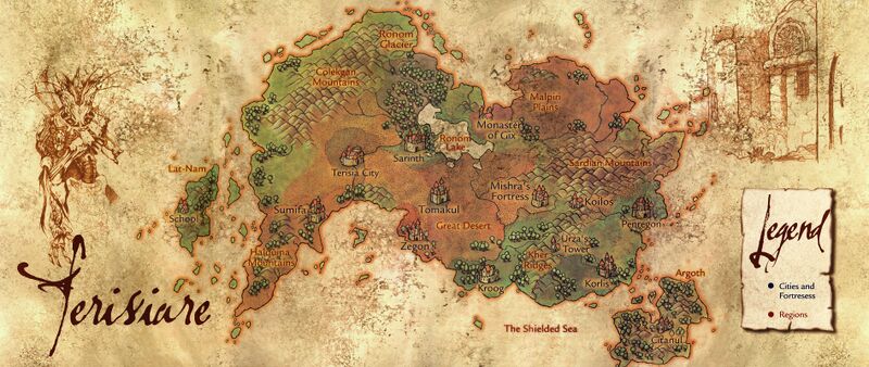 File:Terisiare 1999 Urza's Saga Calendar.jpg