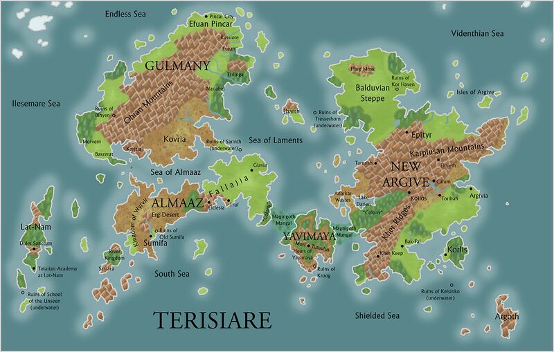 File:Terisiare 2018 Fleischer.jpg