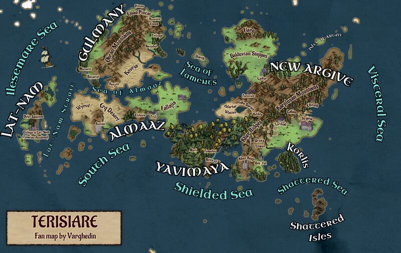 File:Terisiare by Varghedin.jpg