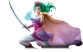 Thumbnail for version as of 07:17, 24 June 2025