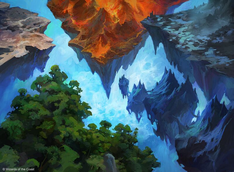 File:Terramorphic Expanse.jpg