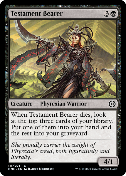 File:Testament Bearer.png