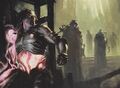 Thumbnail for version as of 13:34, 22 June 2025