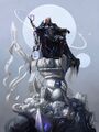 Edge of Eternities art 2