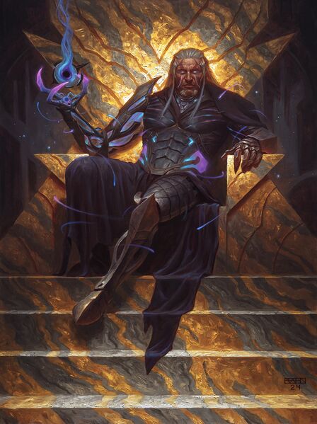 File:Tezzeret, Cruel Captain 2.jpg