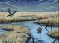 Thumbnail for version as of 09:17, 29 March 2025