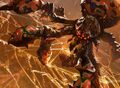 Thumbnail for version as of 07:48, 20 January 2025