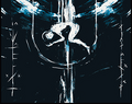 Thumbnail for version as of 08:53, 20 January 2025