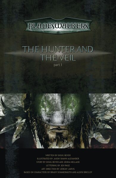 File:TheHunterAndTheVeil.jpg