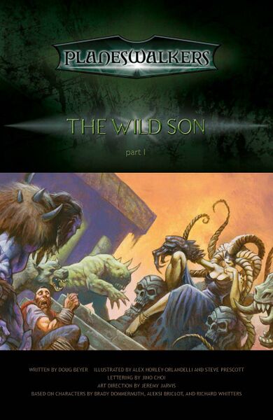 File:TheWildSon.jpg
