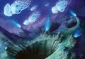 Thumbnail for version as of 09:24, 20 January 2025