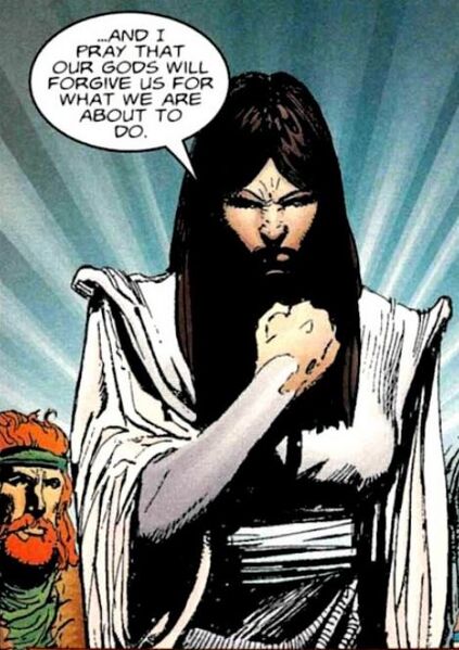 File:The Archimandrite comic.jpg