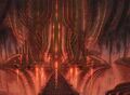 Thumbnail for version as of 14:46, 22 June 2025