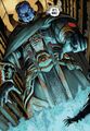 The Collector