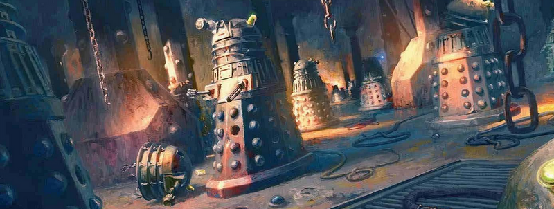 File:The Dalek Asylum.png