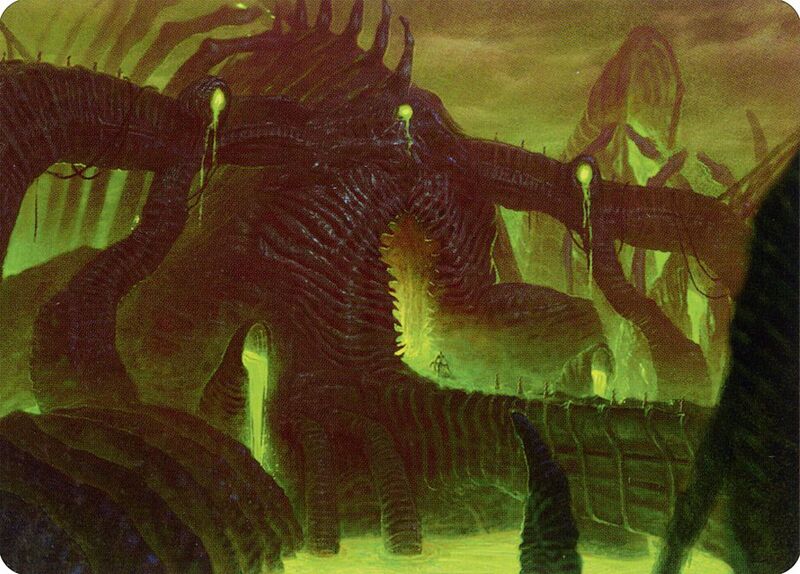 File:The Dross Pits.jpg