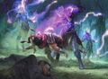 Thumbnail for version as of 21:18, 21 July 2025