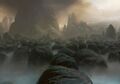 Thumbnail for version as of 07:38, 20 January 2025