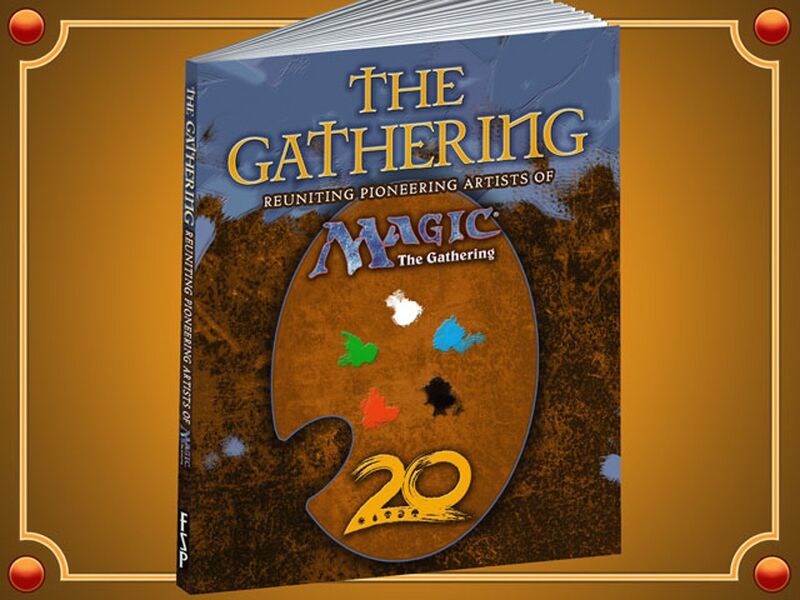 File:The Gathering.jpg