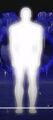 Thumbnail for version as of 07:29, 20 January 2025