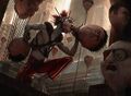 Thumbnail for version as of 08:11, 20 January 2025