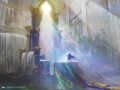 Thumbnail for version as of 09:29, 20 January 2025
