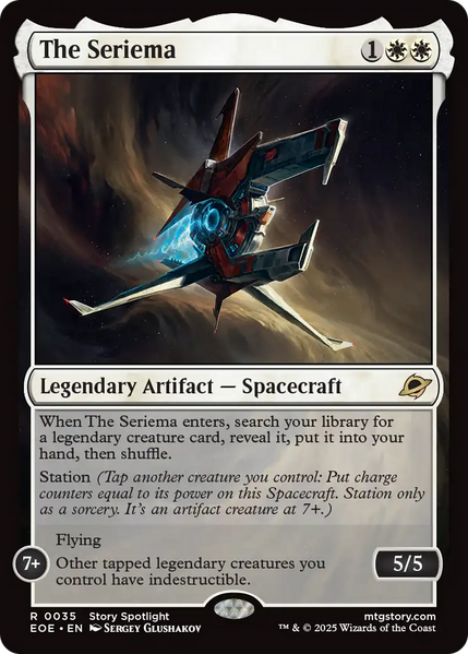 File:The Seriema.png
